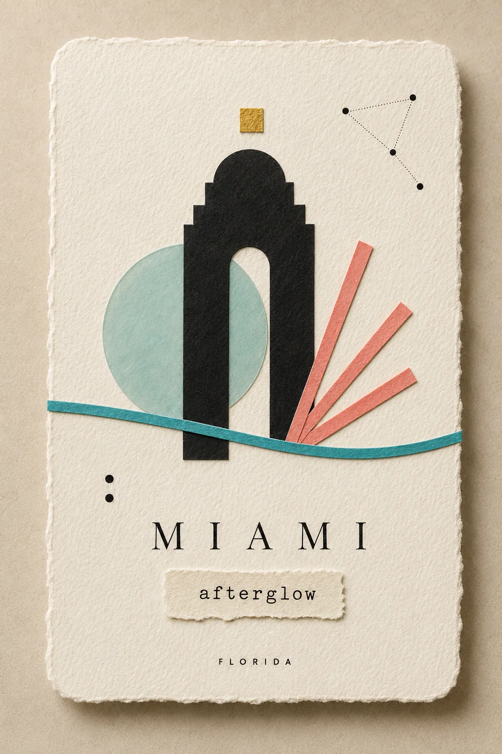 Afterglow