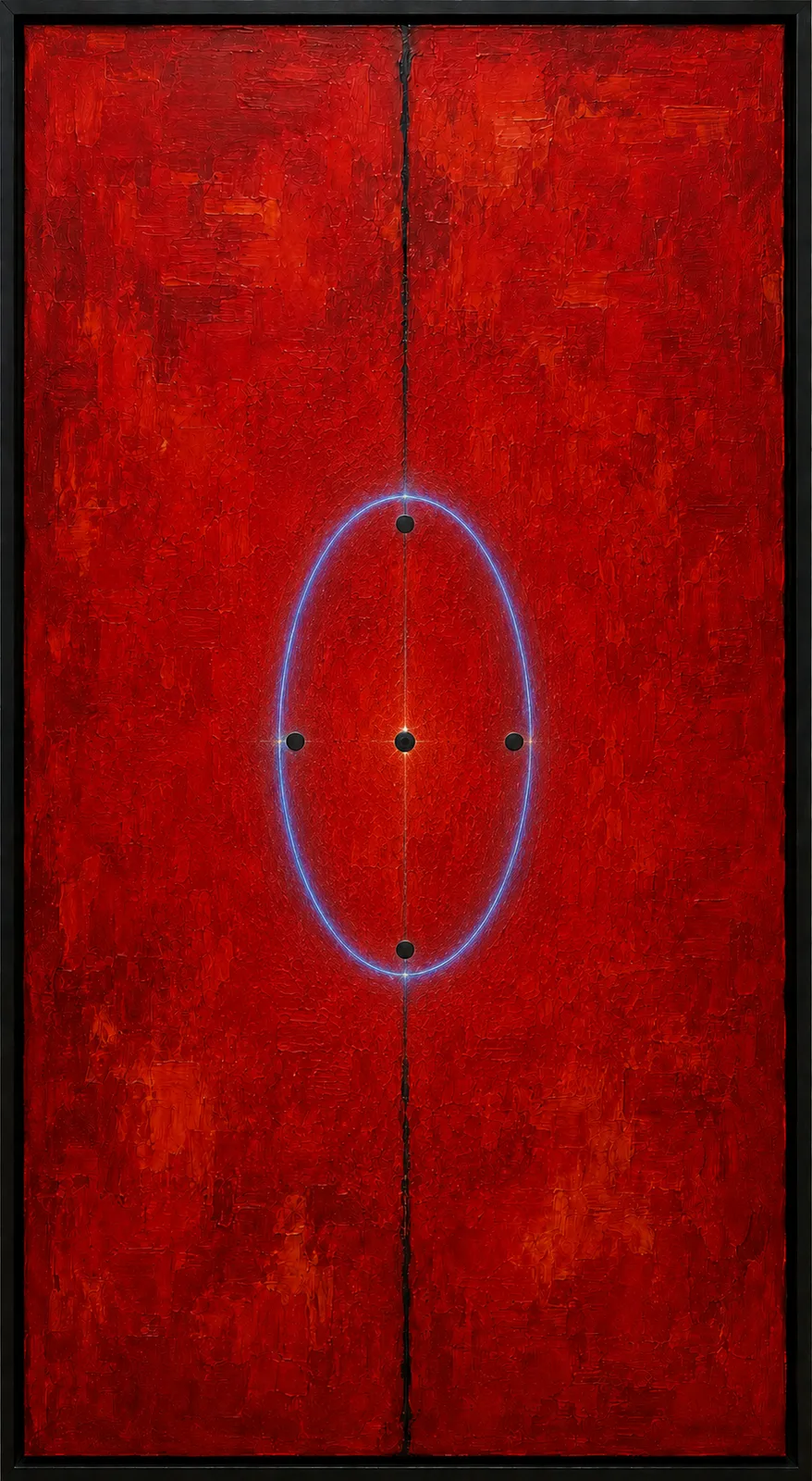 Orbit