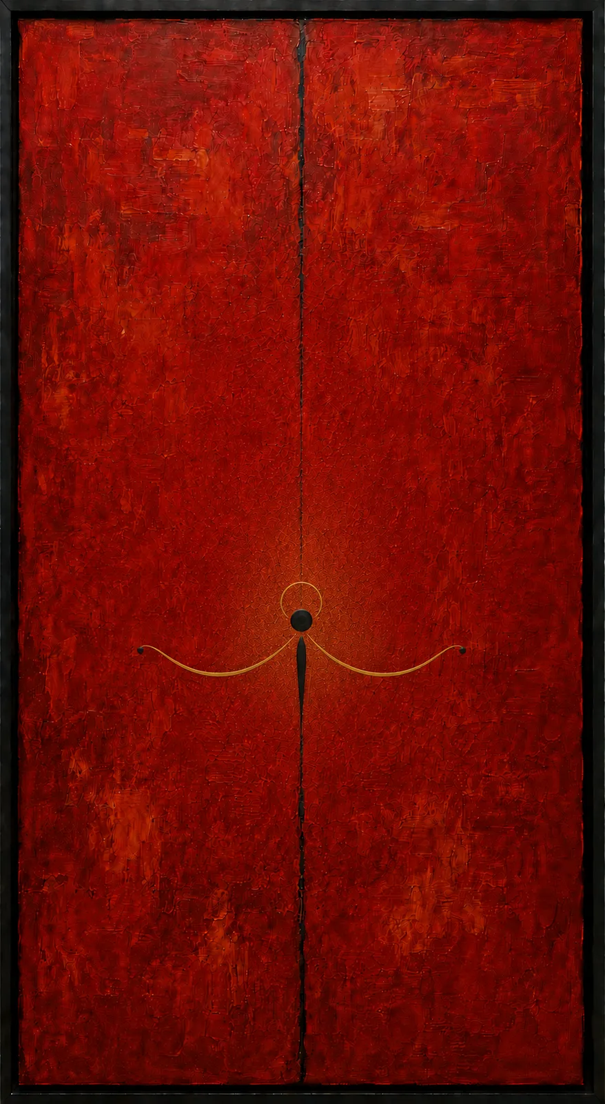 Benediction