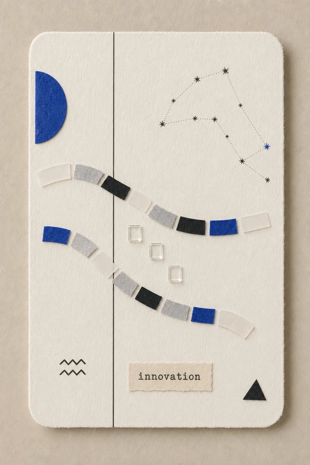 Innovation